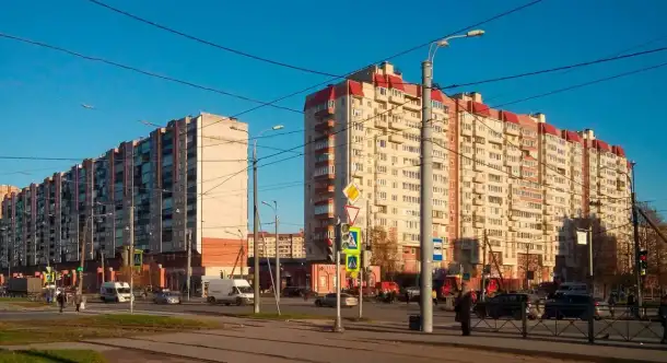Сопровождение при покупке, продаже, аренде квартир, - решение проблем, фотография 2