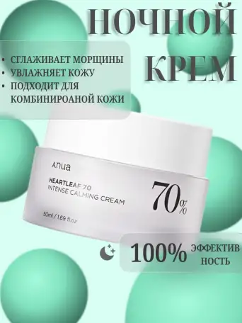 Инфографика. Карточки товаров на маркетплейсах, фотография 1