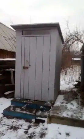 Сдаю, фотография 9