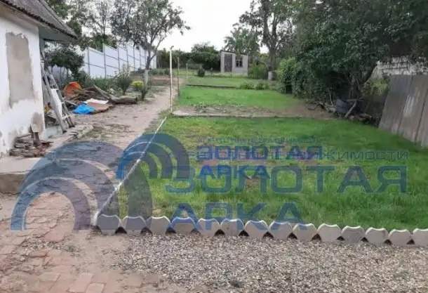 участок 9.86 сот, фотография 4