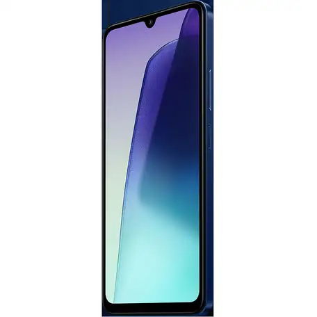 Смартфон xiaomi redmi 14c 4/128gb starry blue ru, фотография 8