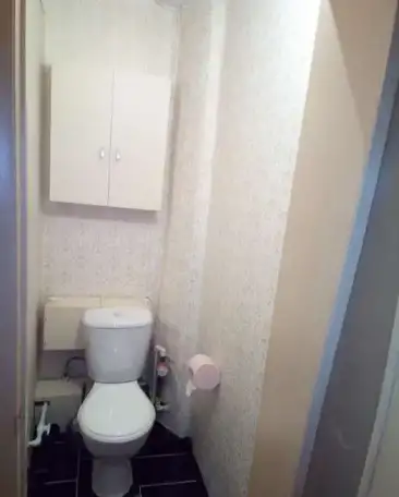 Сдам комнату в двушке за 5 000 руб., фотография 7