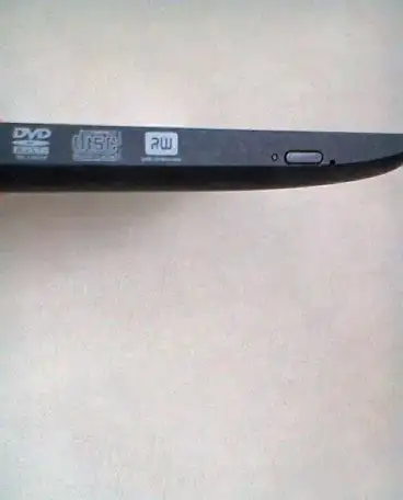 Toshiba L635 Toshiba L630, фотография 3
