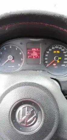 Продам автомобиль Volkswagen Polo, фотография 5