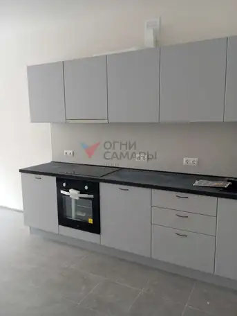 Квартира, 60,50 м², 2 эт., Ленинский, Садовая улица, 335, фотография 1