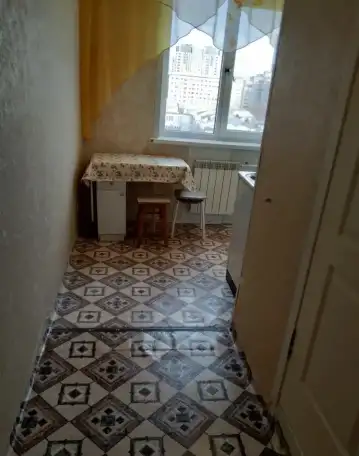 Собственник! Сдам квартиру 1ком.в историческом центре города. Мебелированную с бытовой техникой, фотография 9