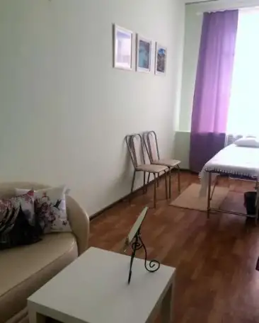 Эпиляция, депиляция, шугаринг Казань, фотография 1