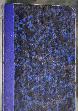 Никитский, А.И. Очерк внутренней истории Пскова. СПб.: Типография К. Замысловского, 1873 г., фотография 2