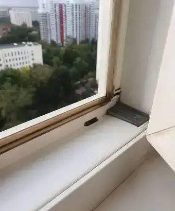Ремонт пластиковых,алюминиевых окон, фотография 8