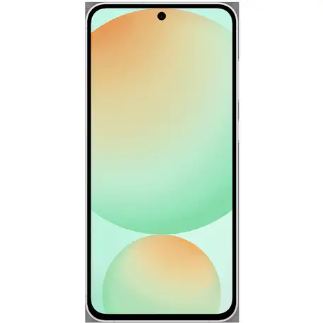 Смартфон samsung galaxy s24 fe 128gb мятный eac, фотография 14