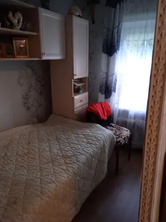 продам дом, ул,Волжьская 65,00 м2, фотография 7