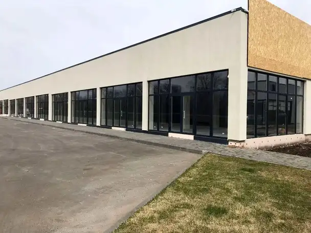 Продам коммерческую недвижимость 60,00 м2, фотография 1