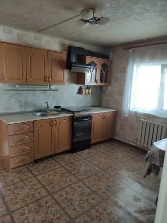 Продается дом, С.Красноармейское ул. Шоссейная,35-1, фотография 4