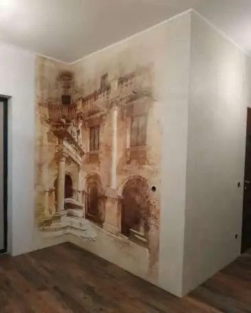 Ремонт квартир, фотография 3