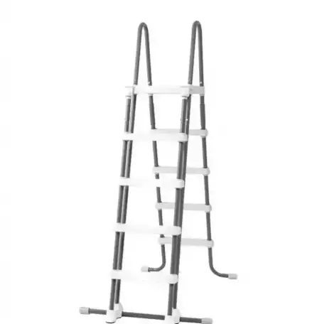 Каркасный бассейн Intex 26330 ULTRA XTR (549х132 см), фотография 4