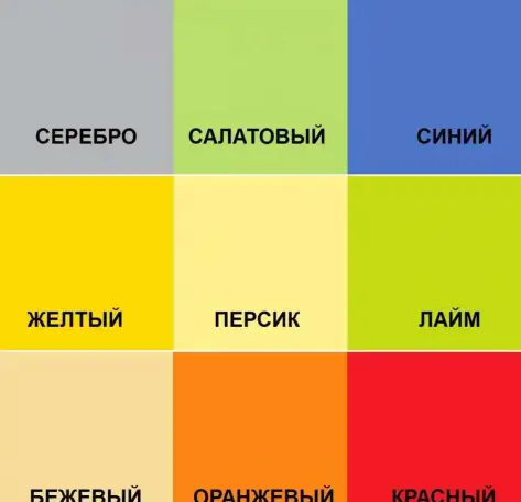 Шкафы для раздевалок, спортзалов, фитнес залов, рабочих, фотография 5