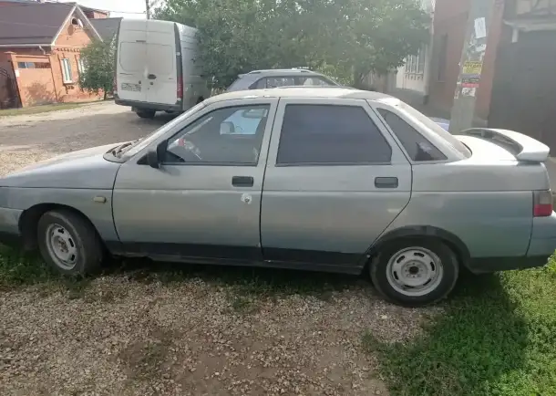 Продаю автомобиль Лада 2102, фотография 3