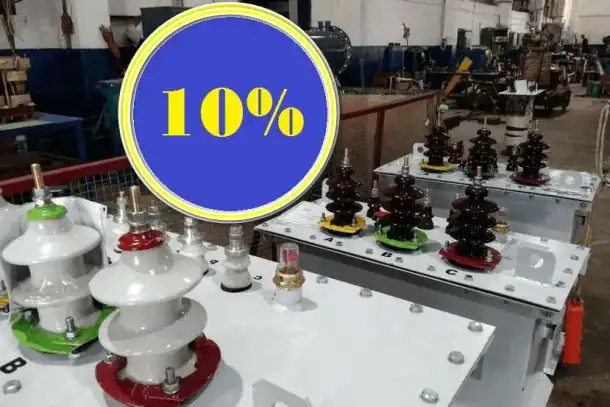 Трансформаторы, ремкомплекты для трансформатора тм 16КВА {ремкомплект для трансформатора}, фотография 2