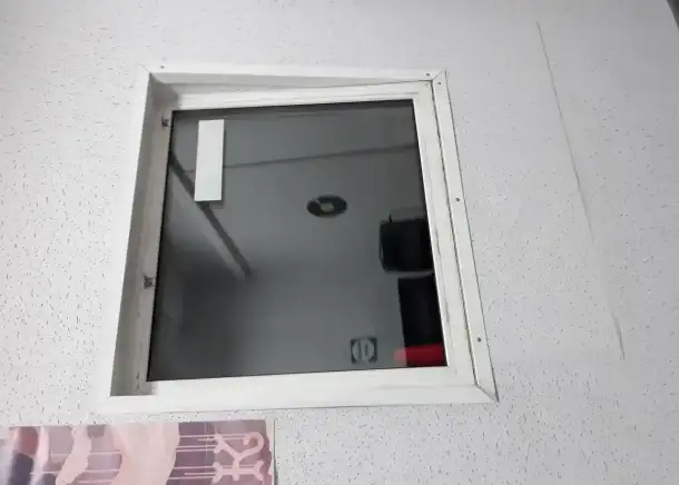 сдается в аренду помещение под звукозапись, ул. Баумана 22, фотография 3