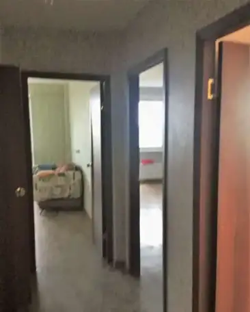 Продажа 2-комнатной квартиры на ул. Деловая, д. 22-х к1, 64,00 м², 13 эт., Горьковская м., ул. Деловая, д. 22 к1, фотография 3