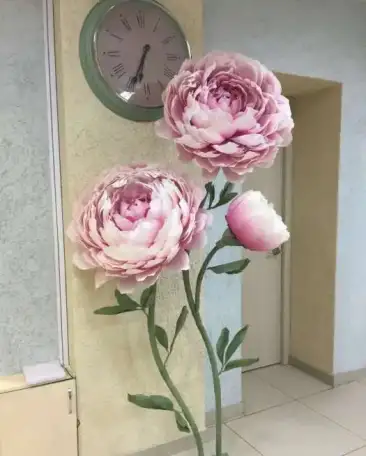Готовый салон красоты, фотография 1