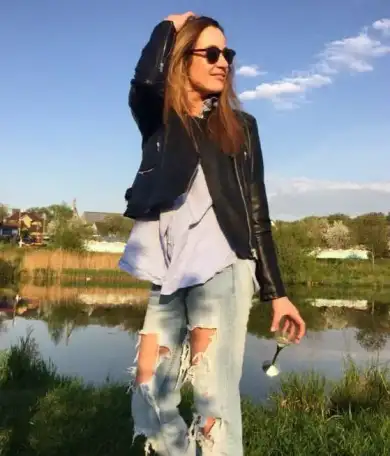 Слушатель/Собеседник/Подруга, фотография 3