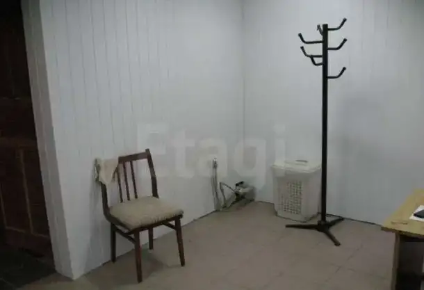 Продам помещение свободного назначения, ул. им. Маршала Толбухина, 10 43,00 м2, фотография 5