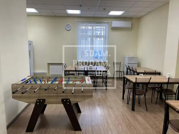Сдам коммерческую недвижимость, Рудольфа нуреева улица, д.21, фотография 1