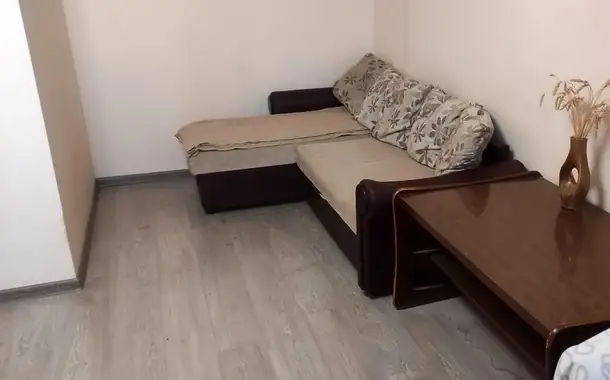 Сдам квартиру, Красноглинский, Красногвардейская улица, 3, фотография 1