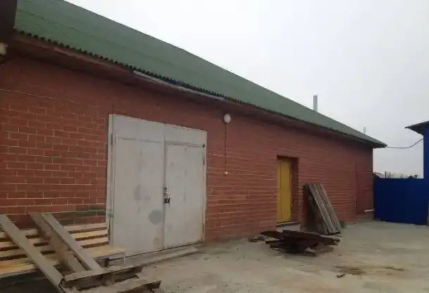 Срочно продам 180 000,00 м2, Свердловская область р.п.Белоярский, фотография 3