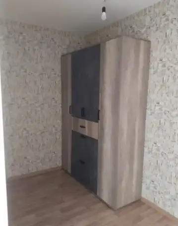 Сдам квартиру, ул.Петра Подзолкова 3 Б, фотография 11