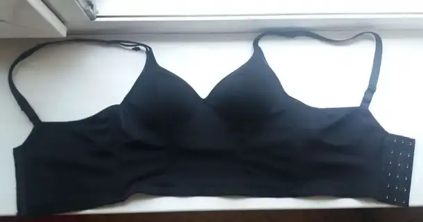 Женский корсет Bustier, 34 С, фотография 2
