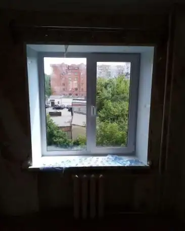 Остекление, утепление, отделка балконов под ключ, фотография 8