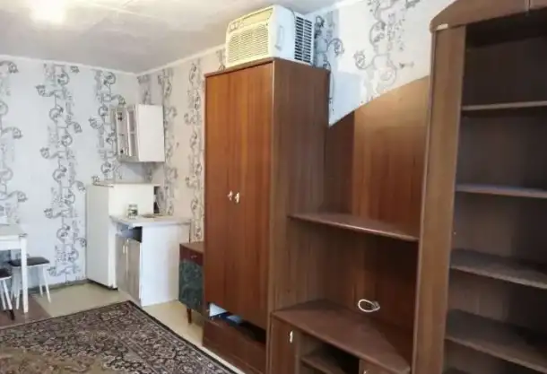 Сдам комнату Красномосковская 3, фотография 3