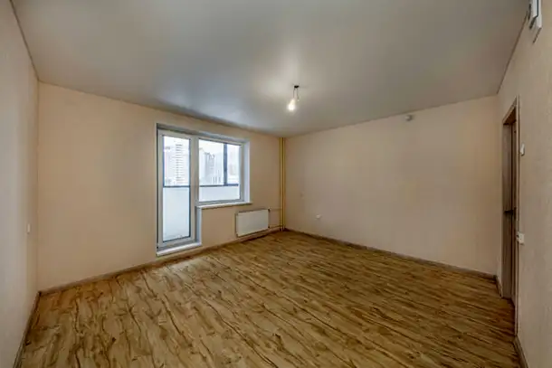 Квартира, 72,78 м², 5 эт., Курчатовский, Краснопольский пр-кт, 24, фотография 6