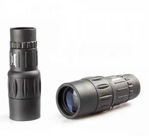 Монокуляр водозащищенный, мощный, Bushnell (новый), фотография 3