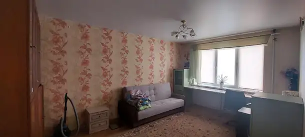 Квартира, 88,30 м², 7 эт., Канавинский, Волжская наб, 8, фотография 8