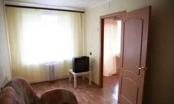 Квартира на длительный срок, Индустрии 94б, фотография 5