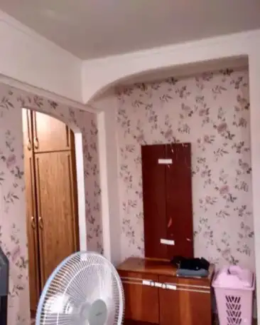 Сдам квартиру, ул Московская, 54, фотография 3