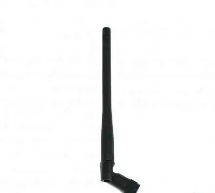 Антенна 4G/3G/GSM TELEOFIS RC41 SMA 3dB, фотография 1