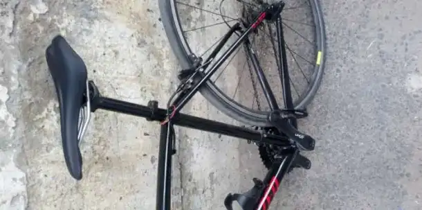 Шоссейные велосипеды SPECIALIZED, фотография 4