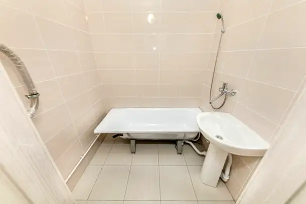 Квартира, 85,18 м², 16 эт., Курчатовский, Краснопольский пр-кт, 24, фотография 10