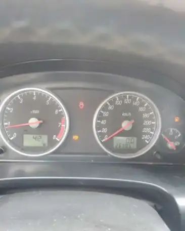 Продам Ford Mondeo, фотография 6