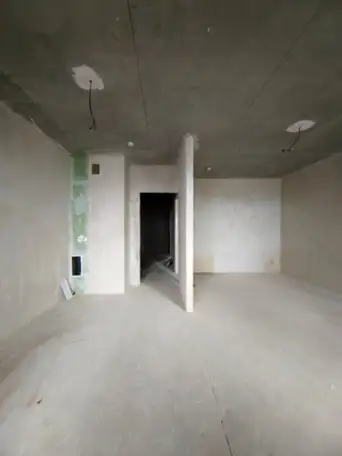 Квартира, 60,00 м², 7 эт., Козья слобода м., Короленко ул, 28кб, фотография 4