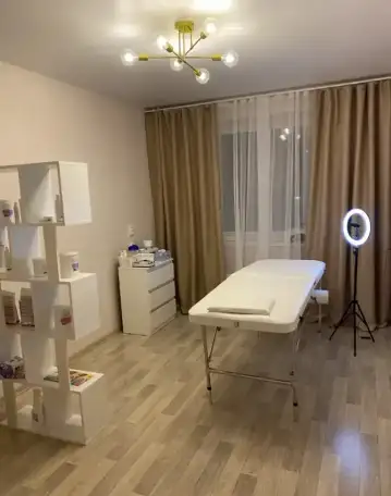 Шугаринг и восковая депиляция, фотография 1