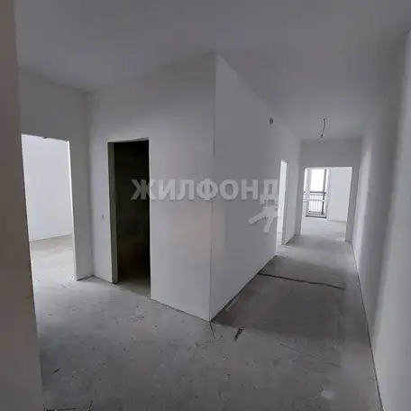 Продается 3-комн. квартира 82 кв.м., фотография 8