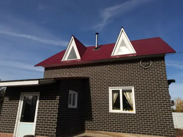 Продаю дом 97 м2. 97,00 м2, фотография 2