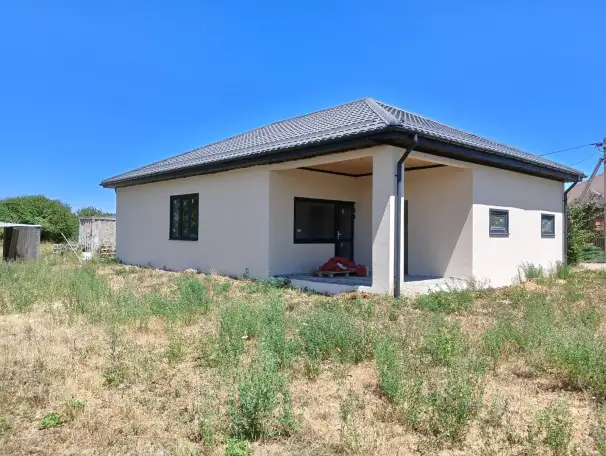 продаю дом 106,00 м2, фотография 5