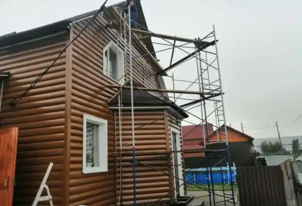 Требуются рабочие, фотография 6