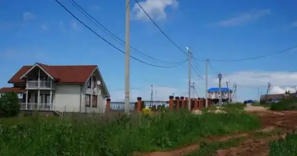 Продаю  шикарные участки, фотография 6